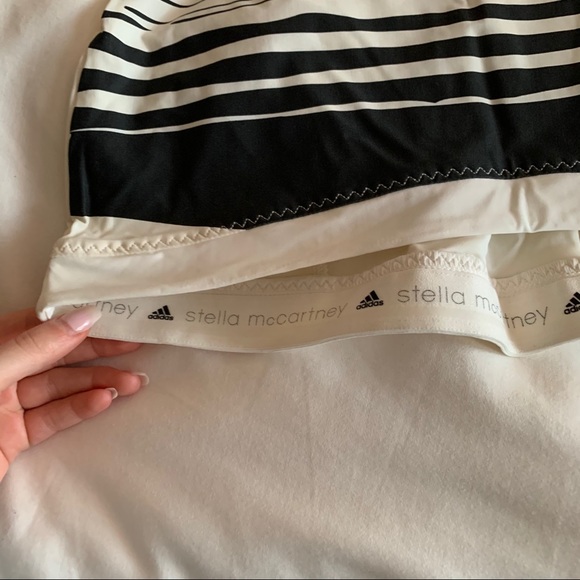 Adidas x Stella McCartney Top - Picture 3 of 7